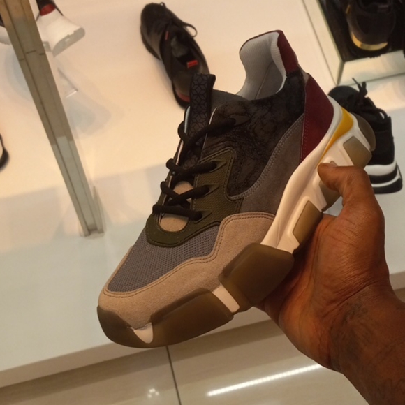 NOT FOR SALE - Picture 1 of 3